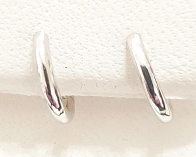 Picture of HUGGIE, POLISH TUBE 1.7x12mm