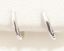 Picture of HUGGIE, POLISH TUBE 1.7x12mm