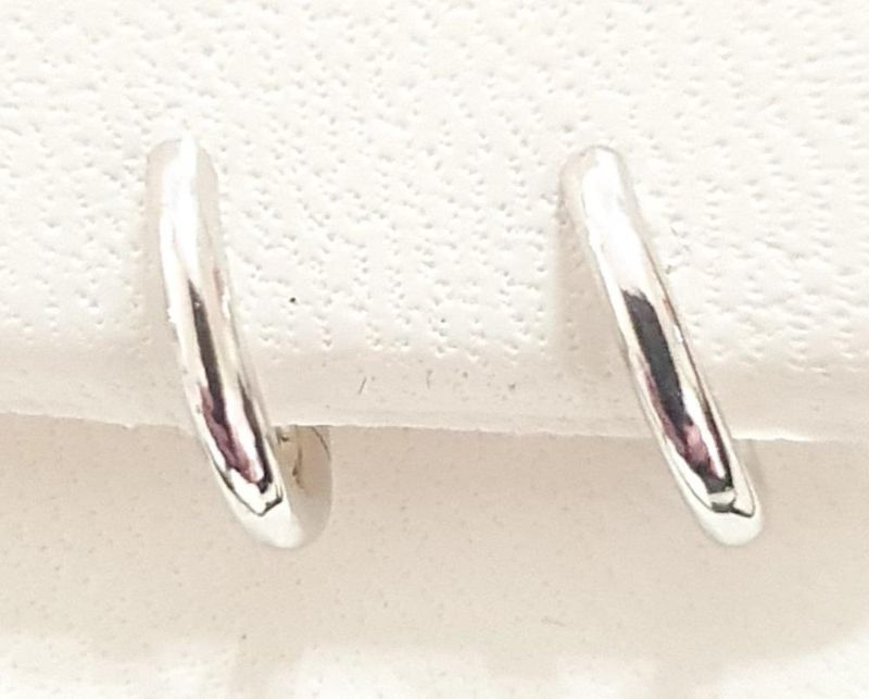 Picture of HUGGIE, POLISH TUBE 1.7x12mm