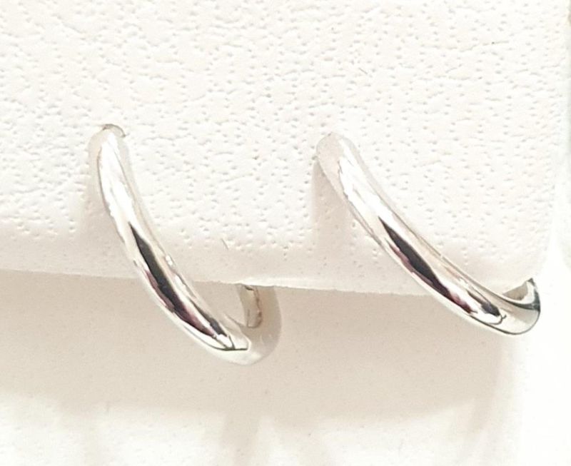 Picture of HUGGIE, POLISH TUBE 1.7x14mm