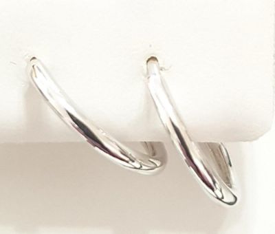 Picture of HUGGIE, POLISH TUBE 1.7x16mm