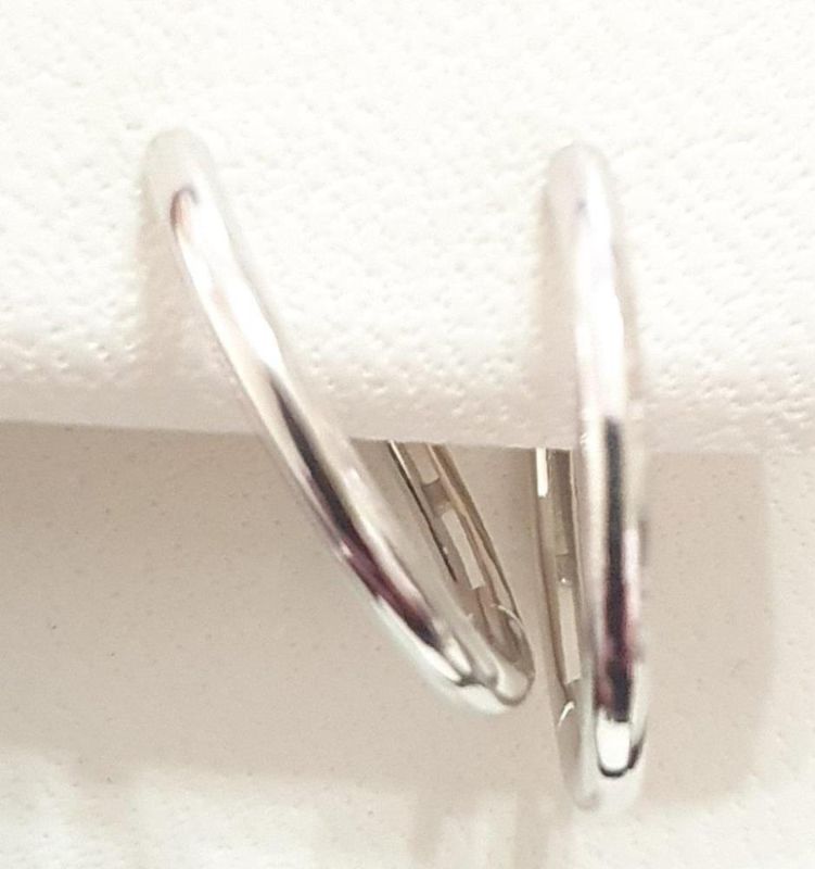 Picture of HUGGIE, POLISH TUBE 1.7x18mm