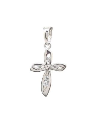 Picture of 11x15, 5CZ,CROSS