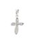 Picture of 11x15, 5CZ,CROSS