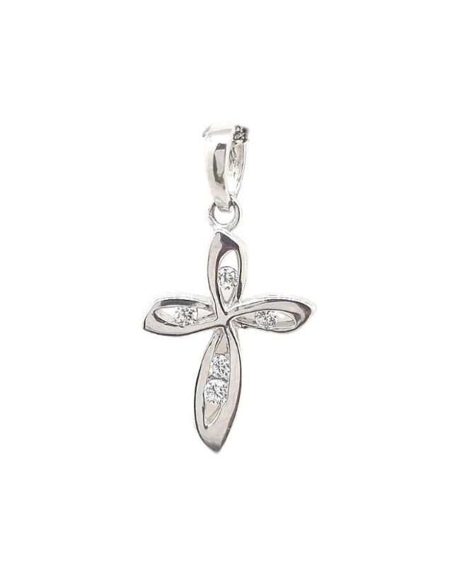 Picture of 11x15, 5CZ,CROSS