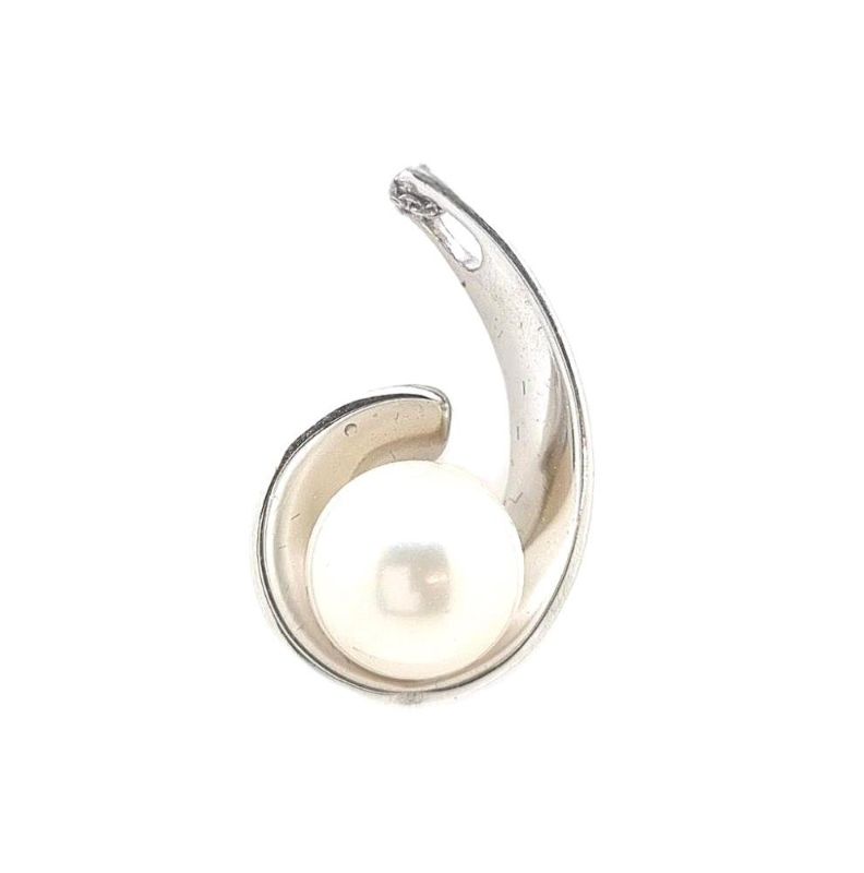 Picture of 9.5mm FW BUTTON, HOOKED CUP PEND.