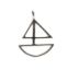 Picture of GEO-SAILING BOAT