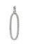 Picture of 8x25 CZ PAPERCLIP PEND.