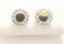Picture of 7.5mm CZ CLUSTER, POLISHED CTR GP