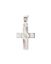 Picture of 11x14, POLISHED CROSS, CZ CTR