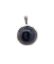 Picture of 10mmONYX, 11.5mm BEZEL PEND,