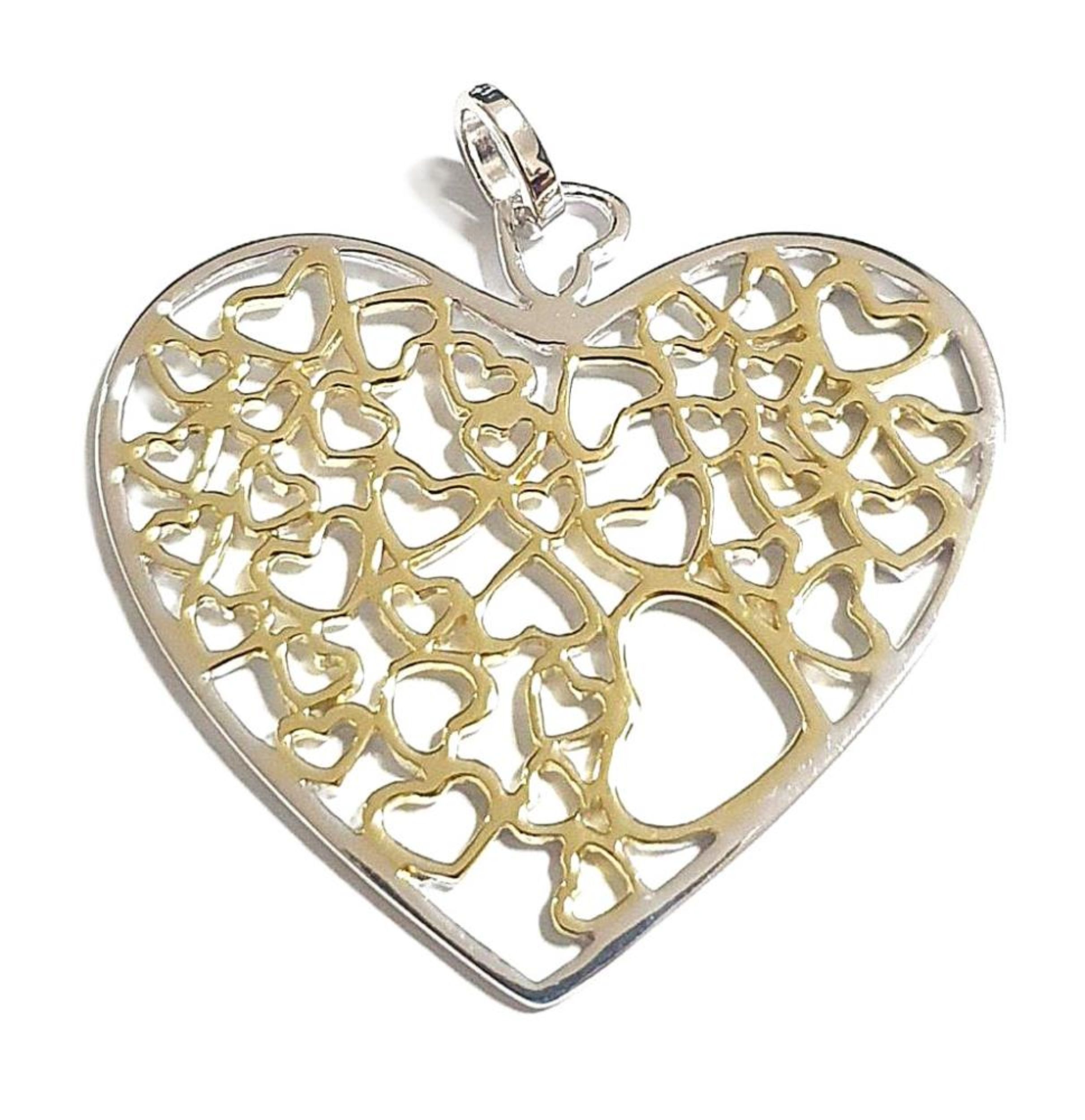 Picture of HEART BUBBLES, GP CTR. 31mm