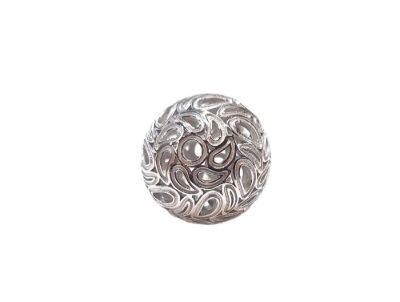 Picture of 14mm PAISLEY BALL