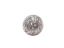 Picture of 14mm PAISLEY BALL