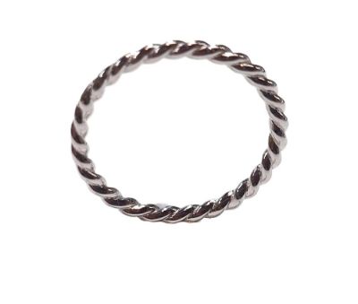 Picture of TWIST WIRE 2.3mm, RING