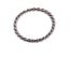 Picture of TWIST WIRE 2.3mm, RING