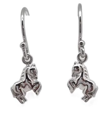 Picture of HORSIE REARING, S/HOOKS