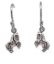 Picture of HORSIE REARING, S/HOOKS