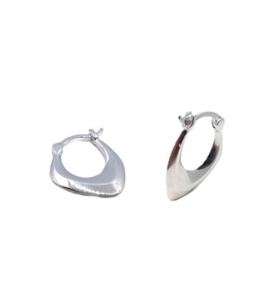 Picture of ABSTRACT HUGGIE, 2.0mm x 15mm