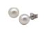 Picture of 5-5.5, ROUND FW STUDS.