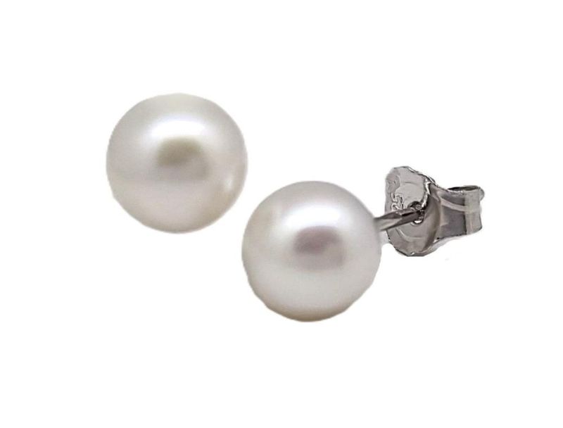 Picture of 6.5-7, ROUND FW STUDS.