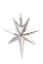 Picture of 7 POINT STAR PENDANT 22x32