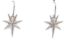 Picture of 7 POINT STAR S/HOOK