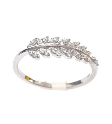 Picture of RING, CZ FERN