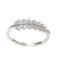 Picture of RING, CZ FERN