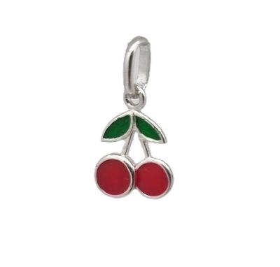 Picture of CHERRIES