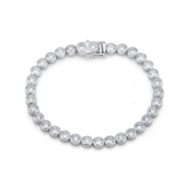 The picture of BRACELET