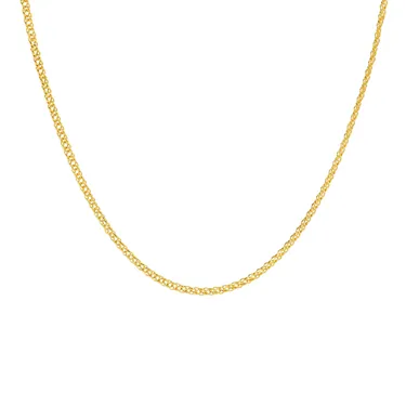 The picture of NECKLACE / CHAIN