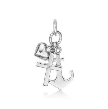 The picture of PENDANTS