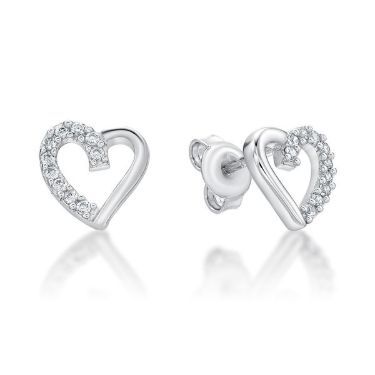 The picture of EARRINGS