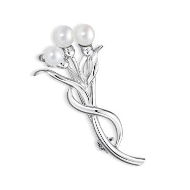 The picture of BROOCHES