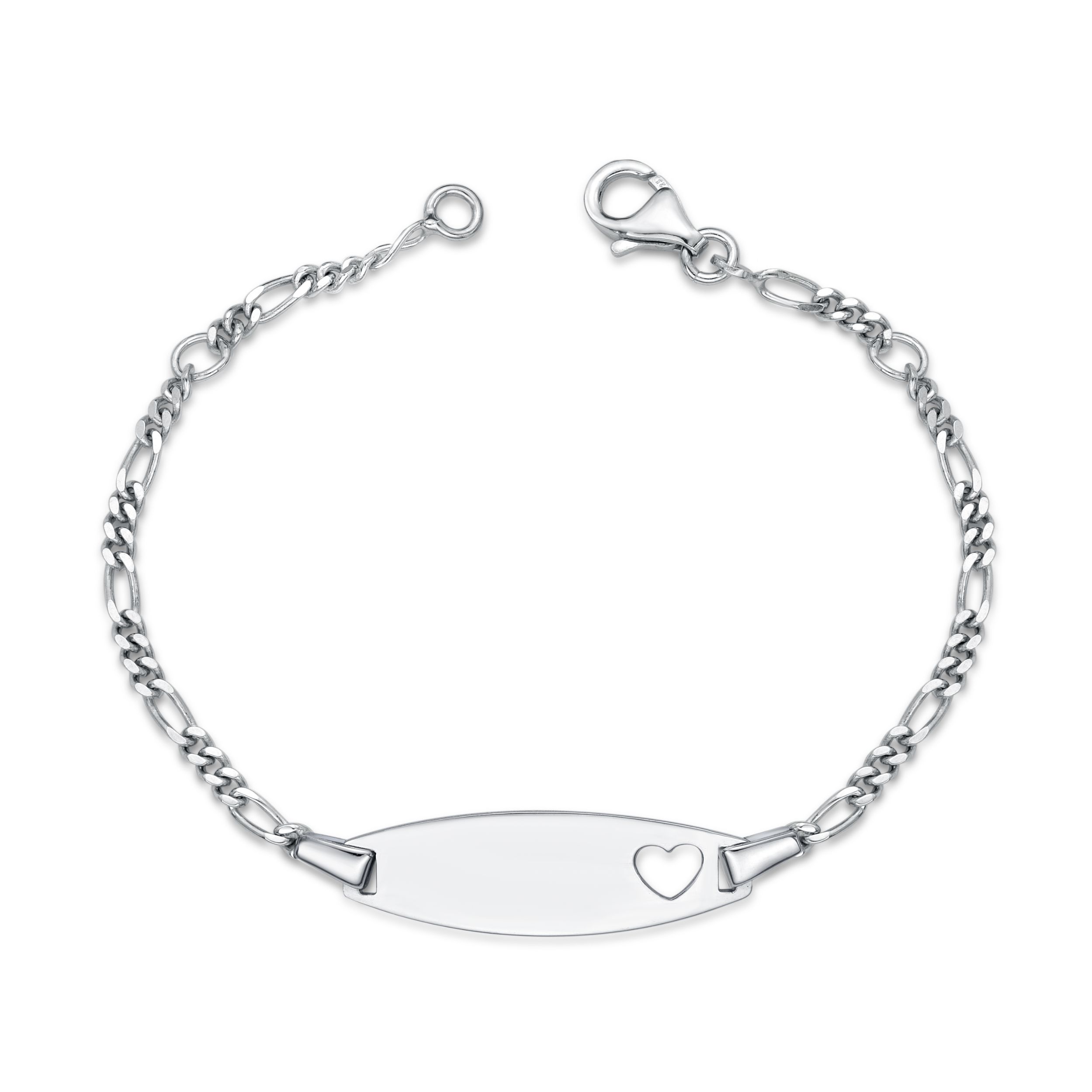 Picture of KIDDIES  FIGARO+OVAL + HRT16cm