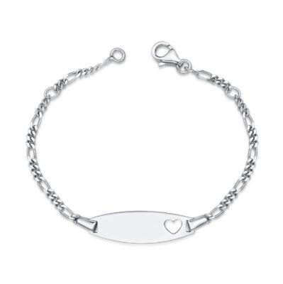Picture of KIDDIES  FIGARO+OVAL + HRT16cm