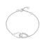 Picture of B'L PEAR SHP'S LINKED, 19cm