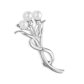 The picture of BROOCHES
