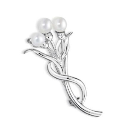 Picture of BROOCHES