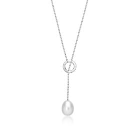 The picture of NECKLACE / CHAIN