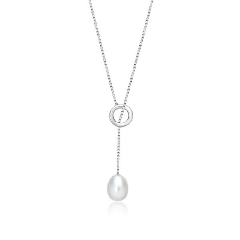 Picture of 7mmFW LARIAT CHAIN