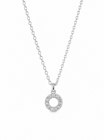 The picture of PENDANTS
