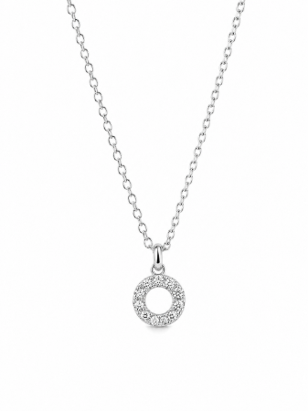 Picture for category PENDANTS