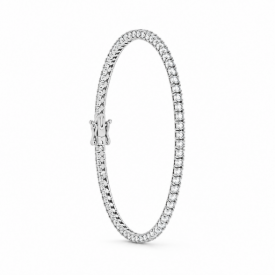 The picture of BRACELET