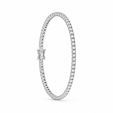 Picture of BRACELET
