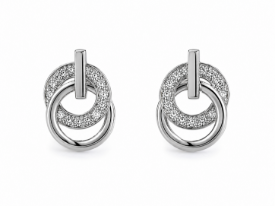 The picture of EARRINGS