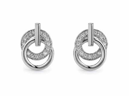 Picture of EARRINGS